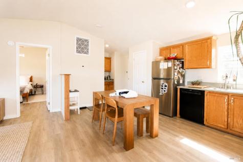 2408-2412 Magnolia Avenue Petaluma CA 94952