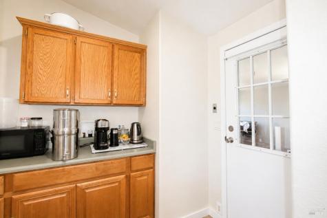 2408-2412 Magnolia Avenue Petaluma CA 94952