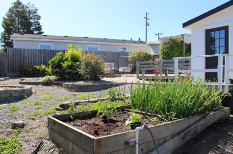 2408-2412 Magnolia Avenue Petaluma CA 94952