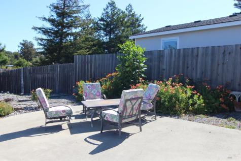 2408-2412 Magnolia Avenue Petaluma CA 94952