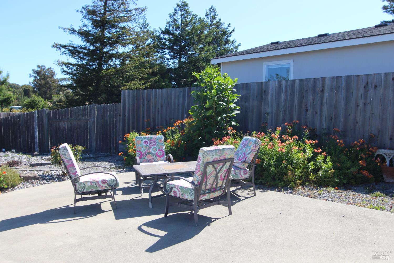 2408-2412 Magnolia Avenue Petaluma CA 94952