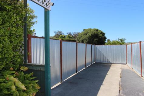 2408-2412 Magnolia Avenue Petaluma CA 94952