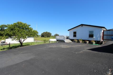 2408-2412 Magnolia Avenue Petaluma CA 94952