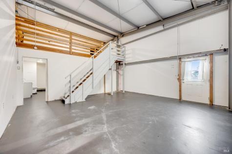 2408-2412 Magnolia Avenue Petaluma CA 94952