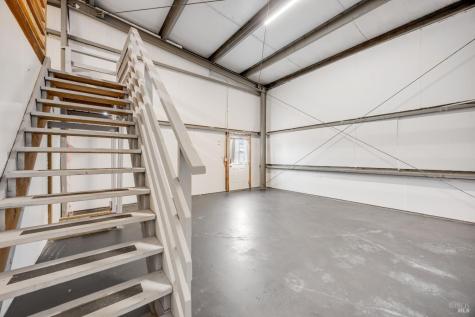 2408-2412 Magnolia Avenue Petaluma CA 94952