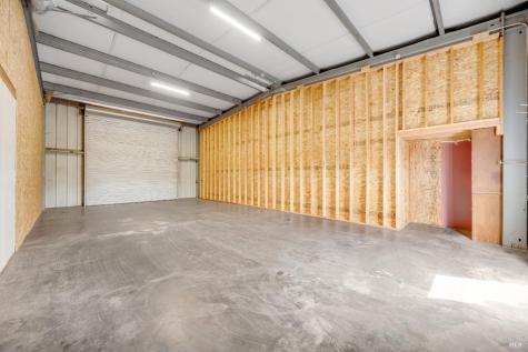 2408-2412 Magnolia Avenue Petaluma CA 94952