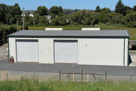 2408-2412 Magnolia Avenue Petaluma CA 94952