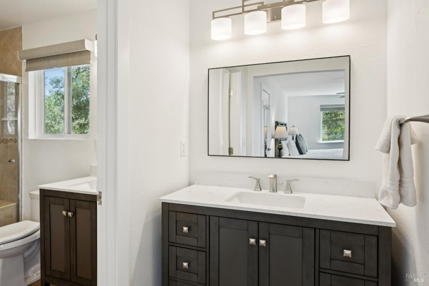 14072 Arnold Drive Glen Ellen CA 95442