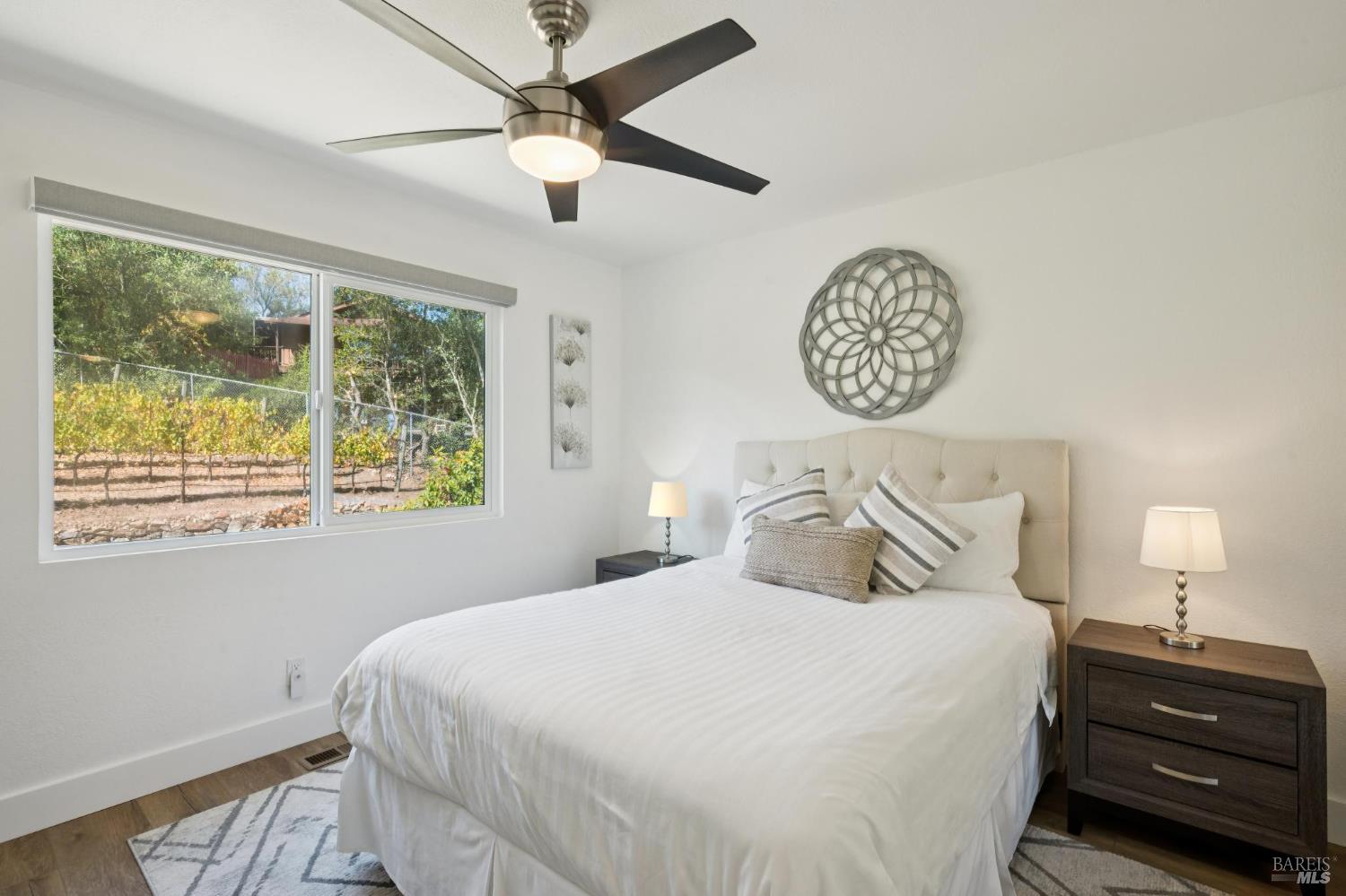 14072 Arnold Drive Glen Ellen CA 95442