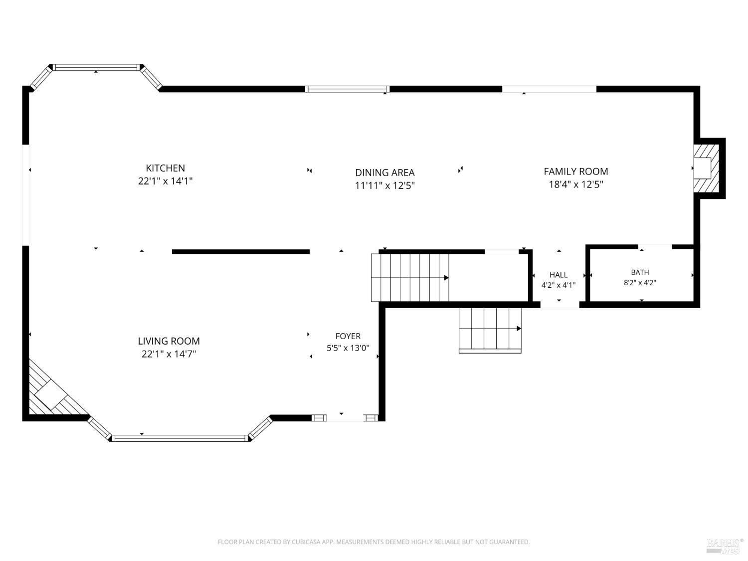 14072 Arnold Drive Glen Ellen CA 95442