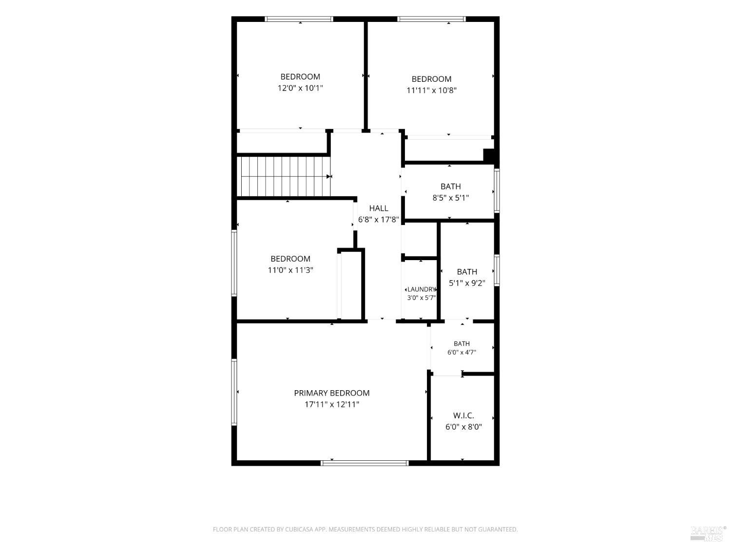 14072 Arnold Drive Glen Ellen CA 95442