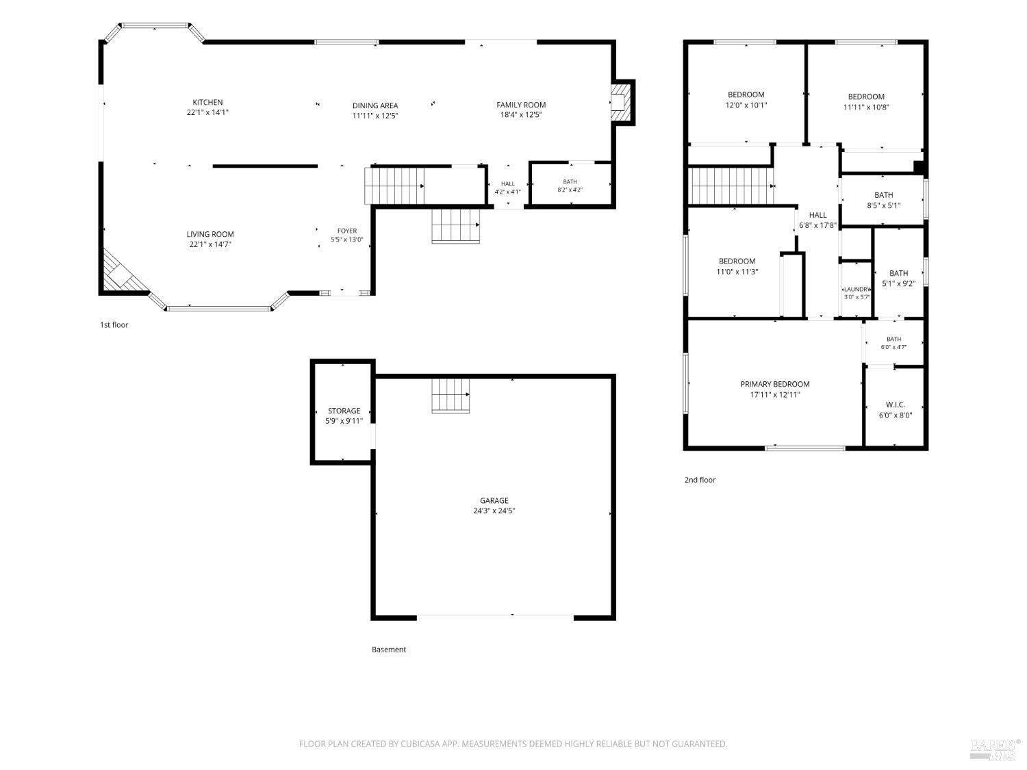 14072 Arnold Drive Glen Ellen CA 95442
