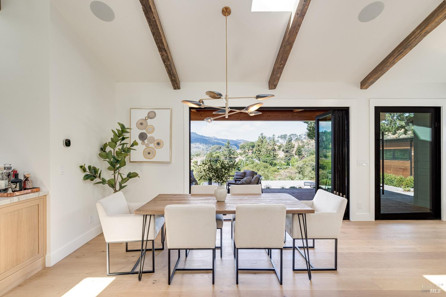 104 Camino Vista St. Helena CA 94574
