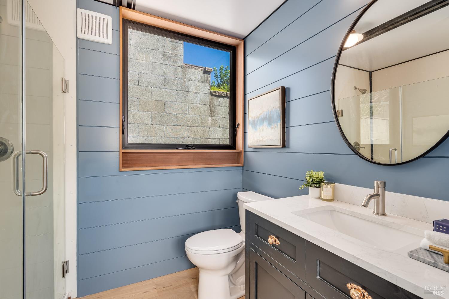 104 Camino Vista St. Helena CA 94574