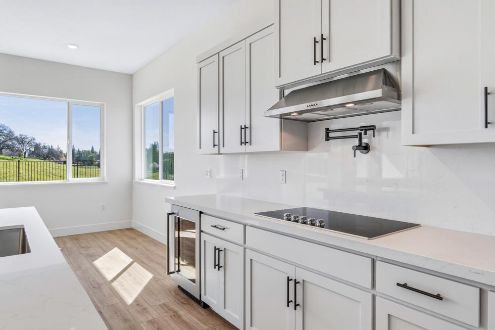 14834 Grace Warren Way Rancho Murieta CA 95683