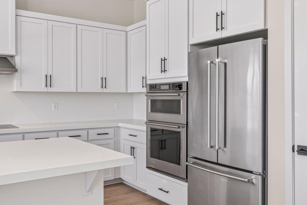 14834 Grace Warren Way Rancho Murieta CA 95683