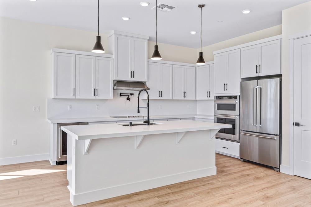 14834 Grace Warren Way Rancho Murieta CA 95683
