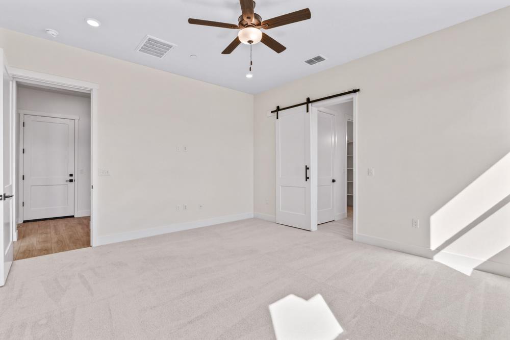 14834 Grace Warren Way Rancho Murieta CA 95683