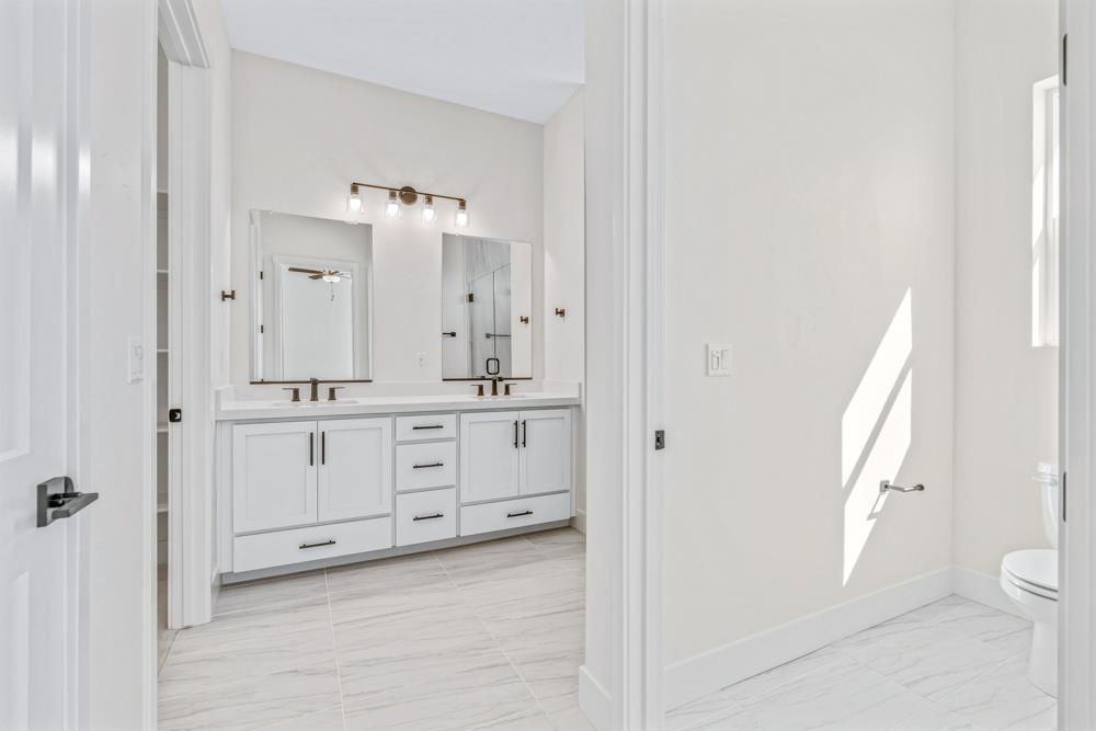 14834 Grace Warren Way Rancho Murieta CA 95683