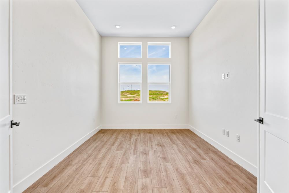 14834 Grace Warren Way Rancho Murieta CA 95683