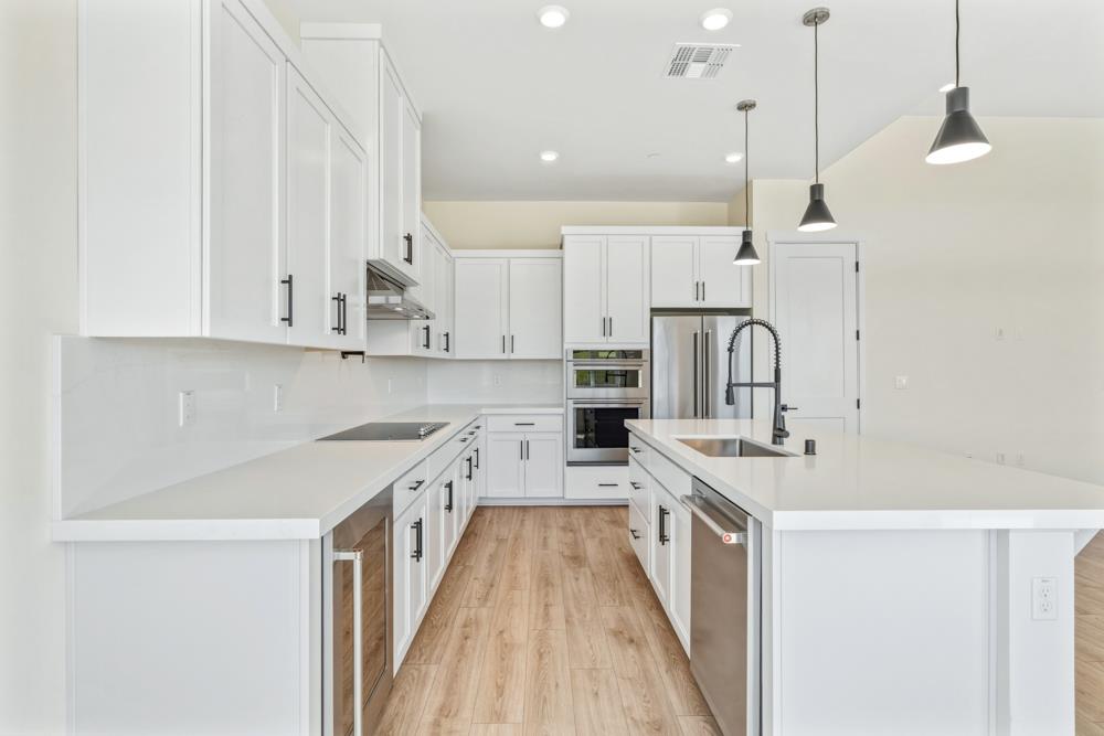 14834 Grace Warren Way Rancho Murieta CA 95683