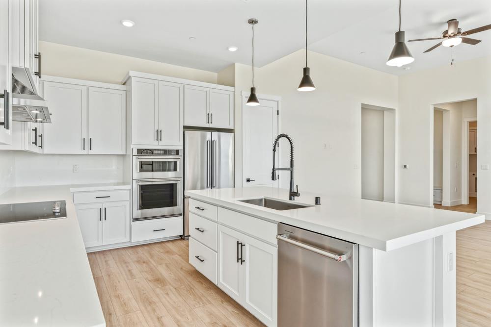 14834 Grace Warren Way Rancho Murieta CA 95683