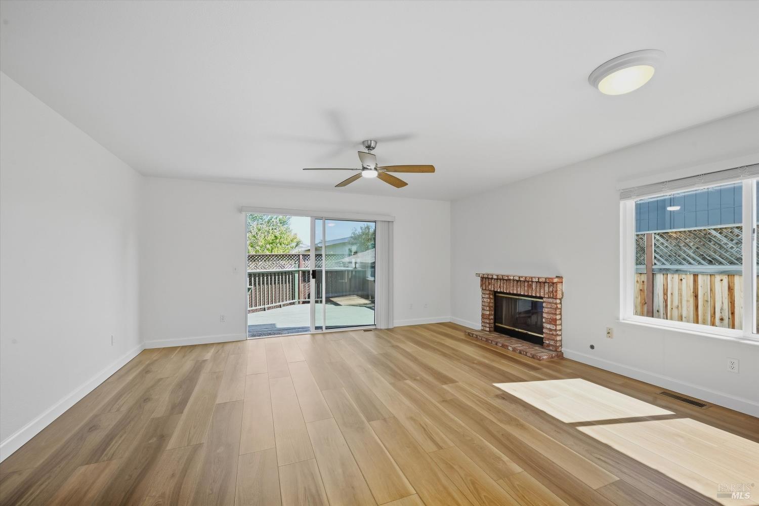 2148 Bock Street Santa Rosa CA 95403