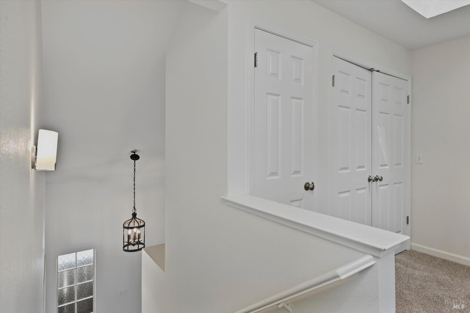 2148 Bock Street Santa Rosa CA 95403