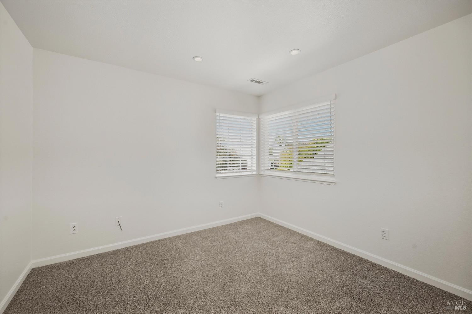 2148 Bock Street Santa Rosa CA 95403