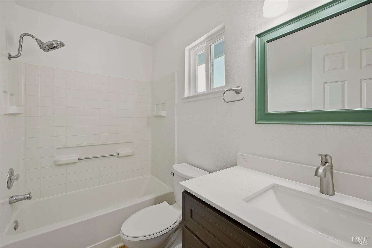 2148 Bock Street Santa Rosa CA 95403