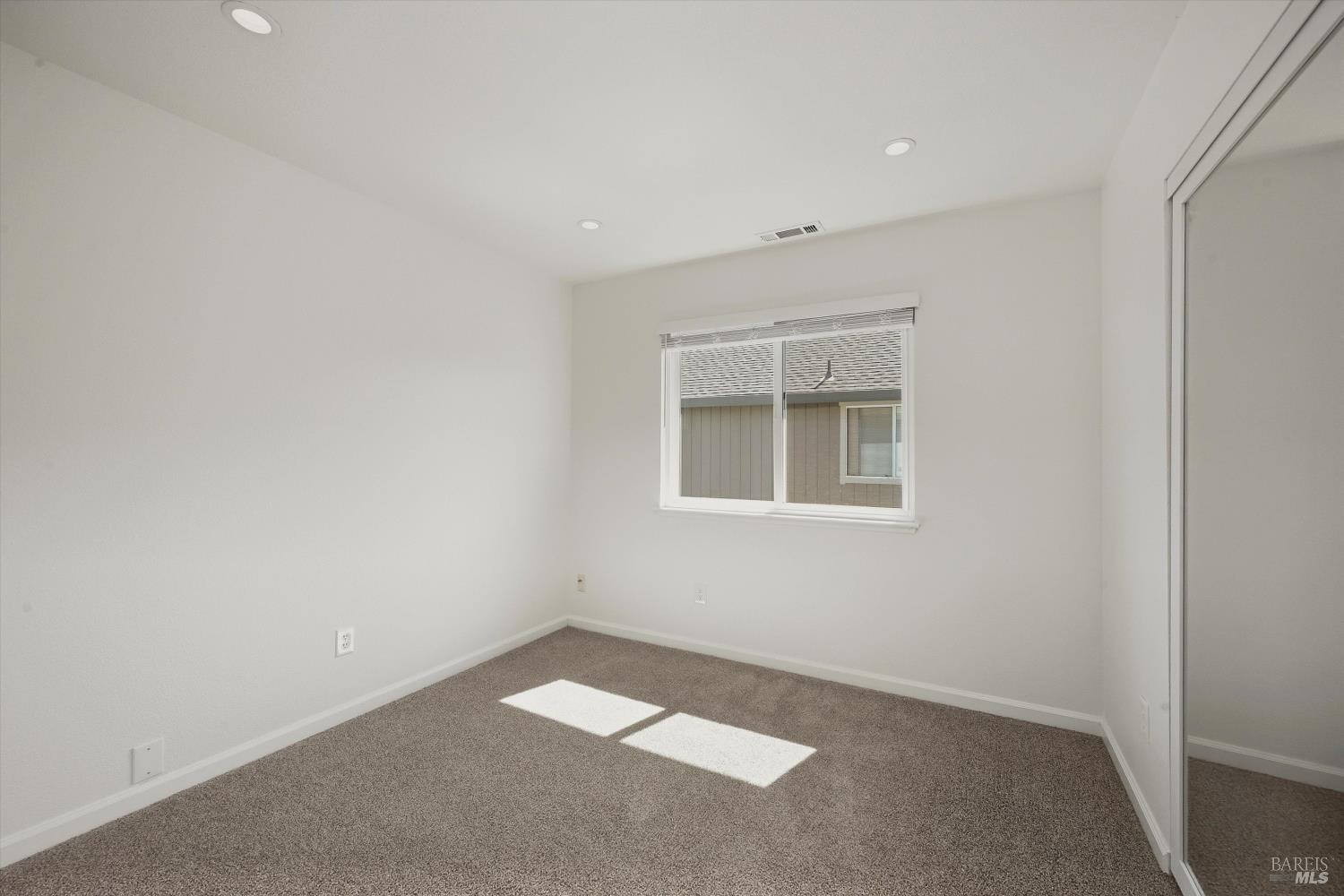 2148 Bock Street Santa Rosa CA 95403