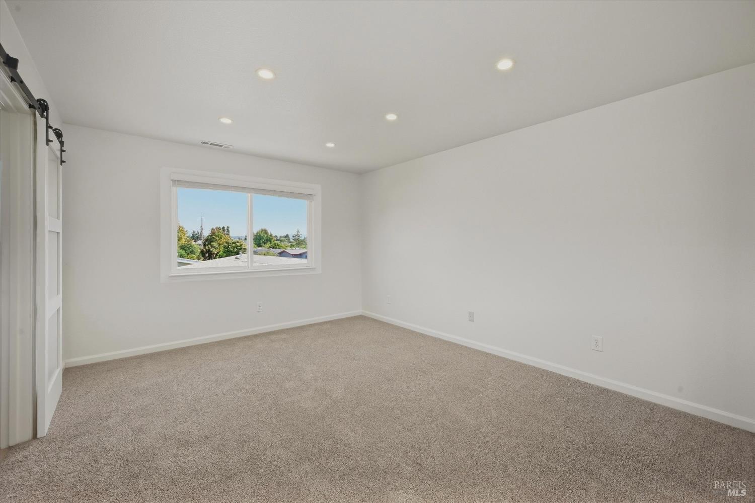 2148 Bock Street Santa Rosa CA 95403