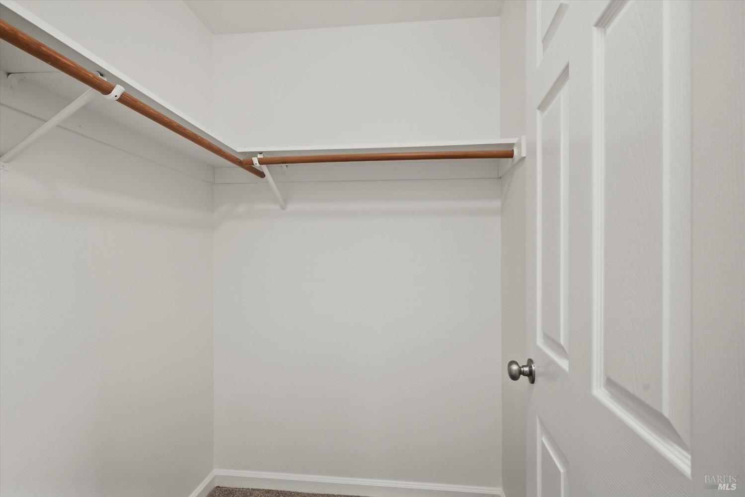 2148 Bock Street Santa Rosa CA 95403