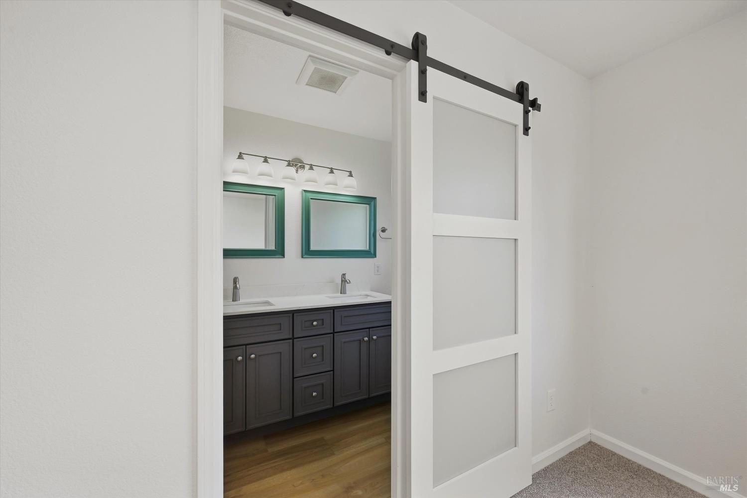2148 Bock Street Santa Rosa CA 95403