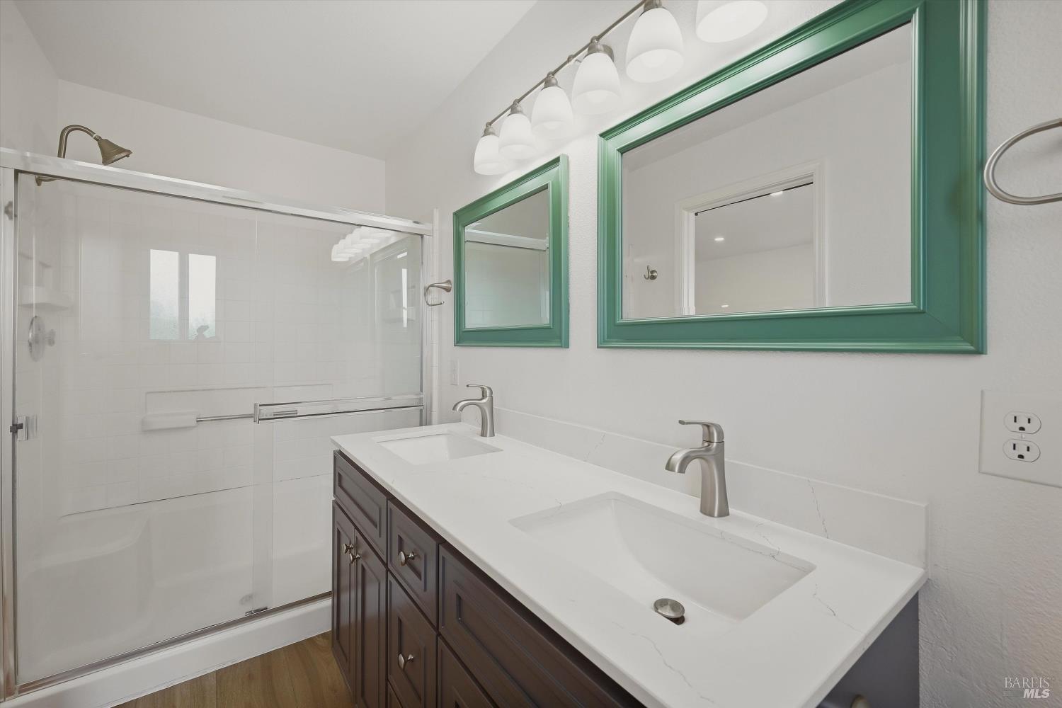 2148 Bock Street Santa Rosa CA 95403