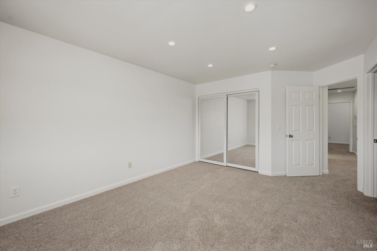 2148 Bock Street Santa Rosa CA 95403