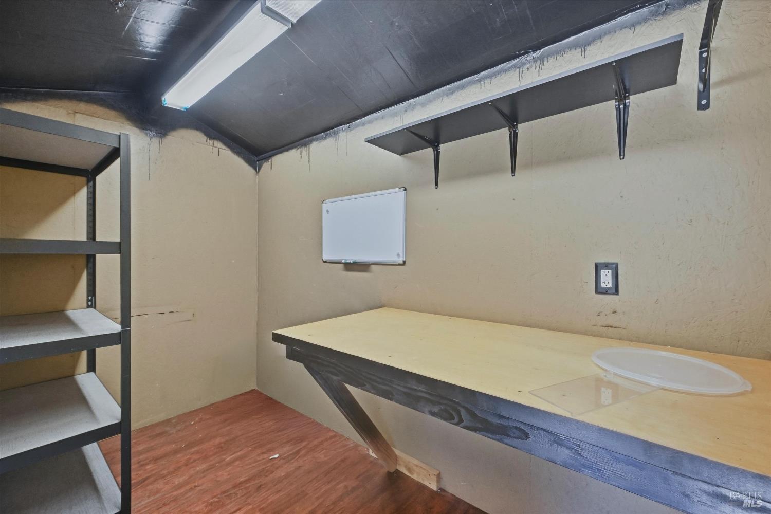 2148 Bock Street Santa Rosa CA 95403
