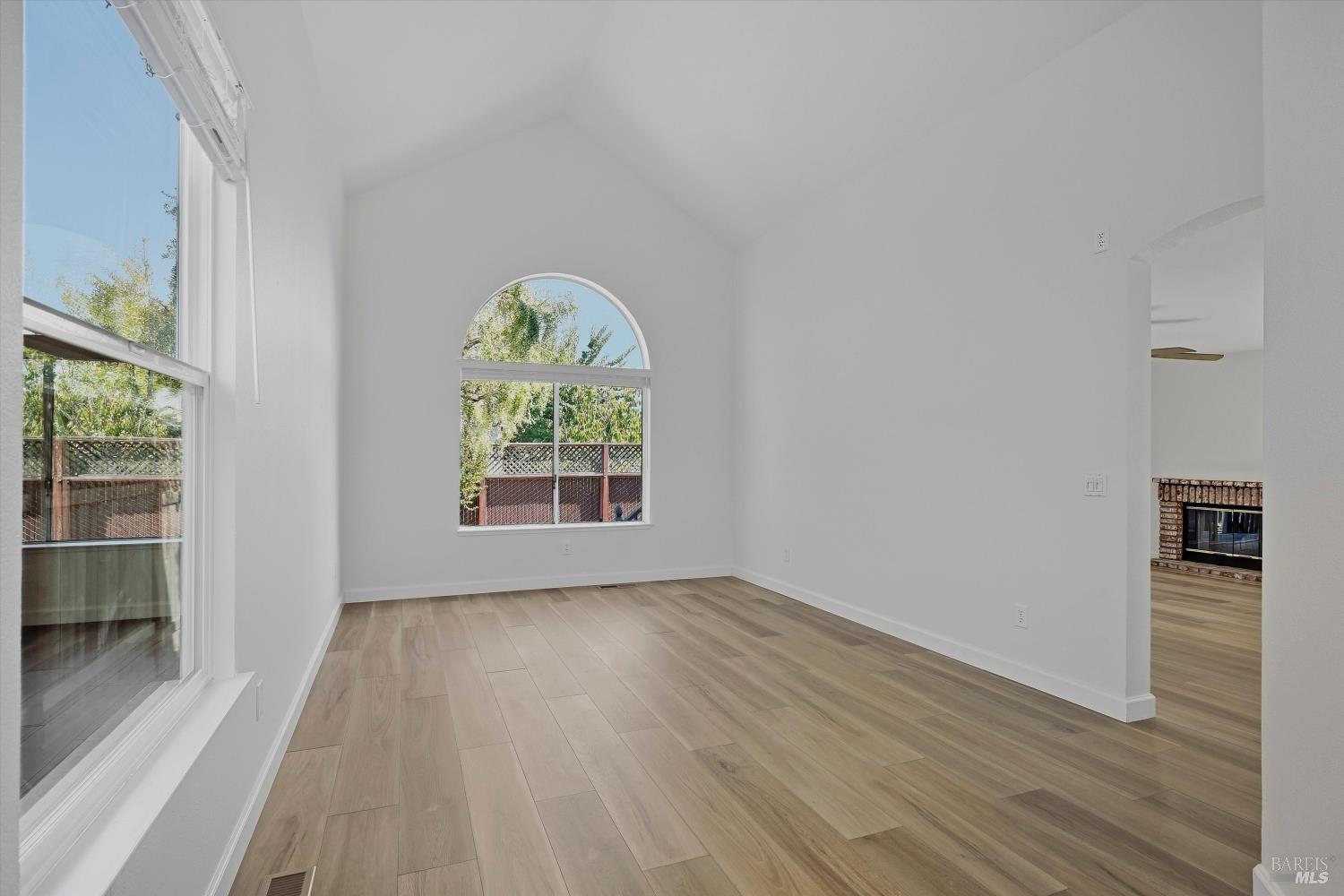 2148 Bock Street Santa Rosa CA 95403