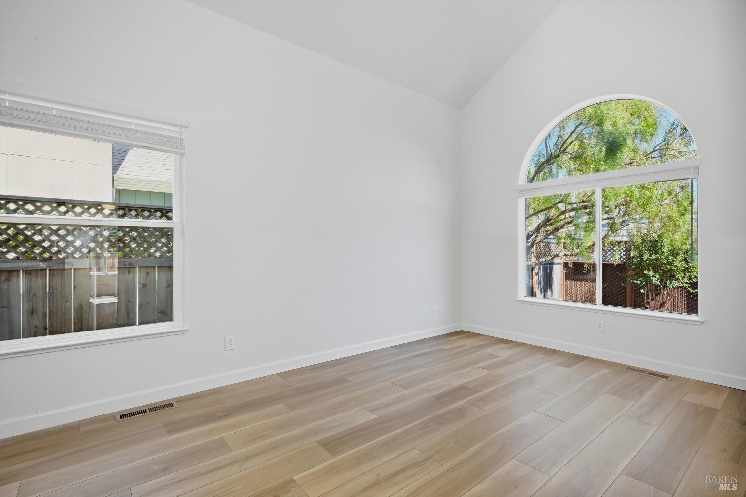 2148 Bock Street Santa Rosa CA 95403