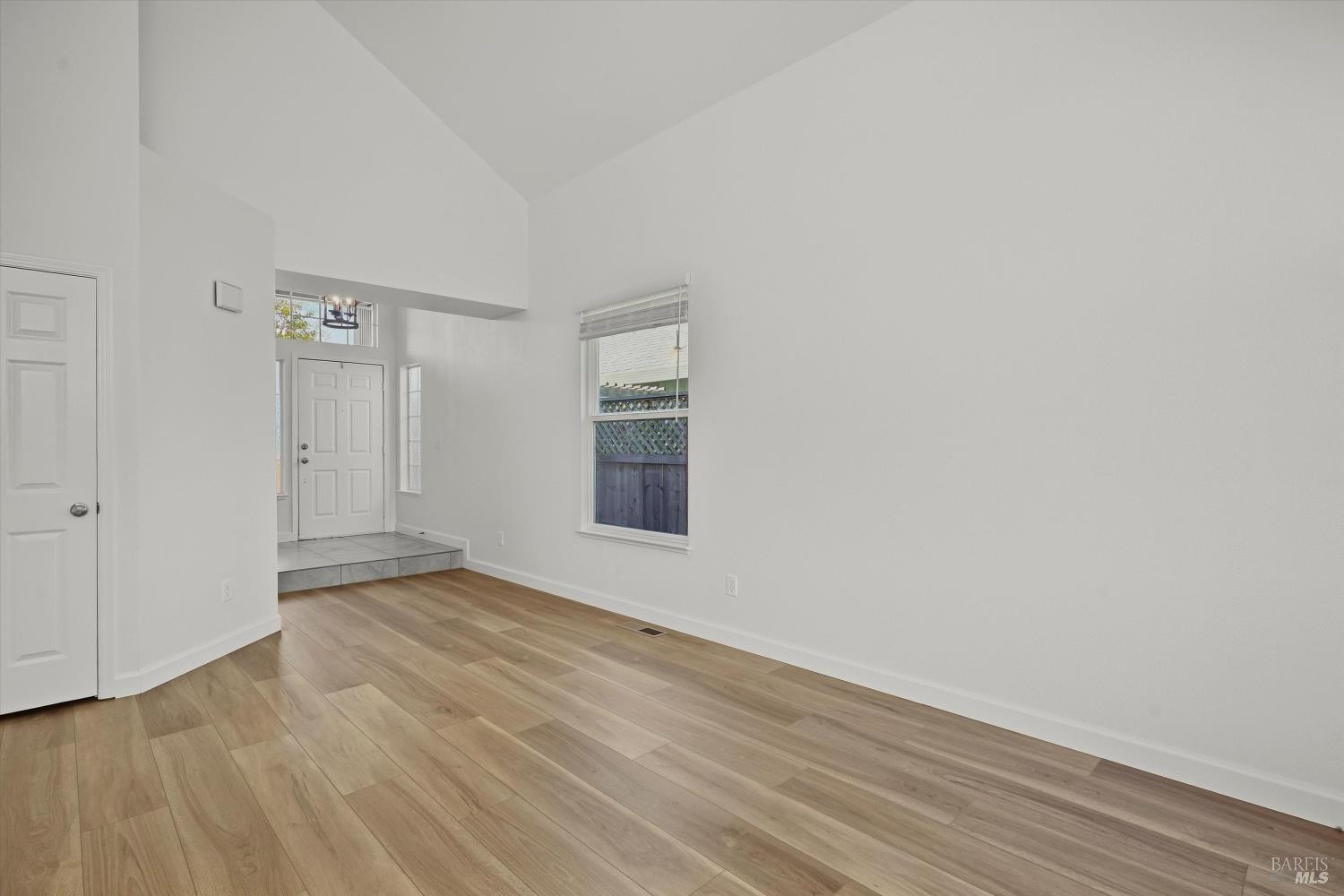 2148 Bock Street Santa Rosa CA 95403