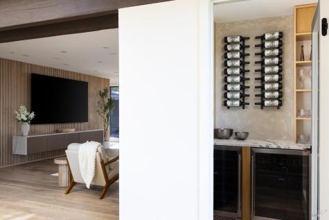 238 Summit Drive Corte Madera CA 94925