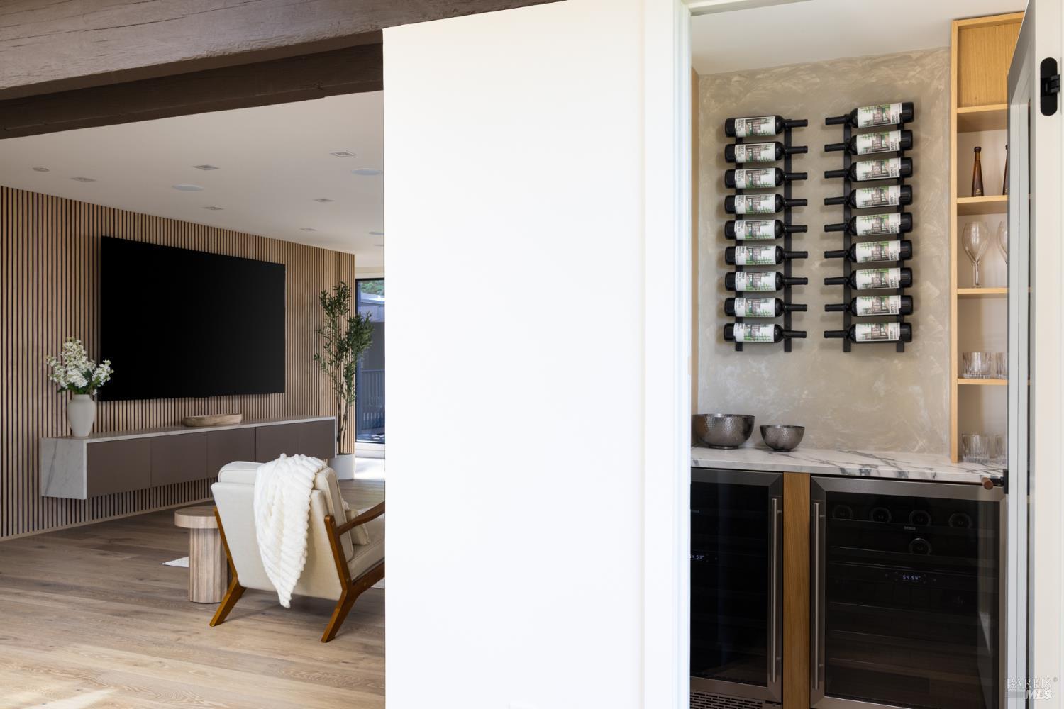 238 Summit Drive Corte Madera CA 94925
