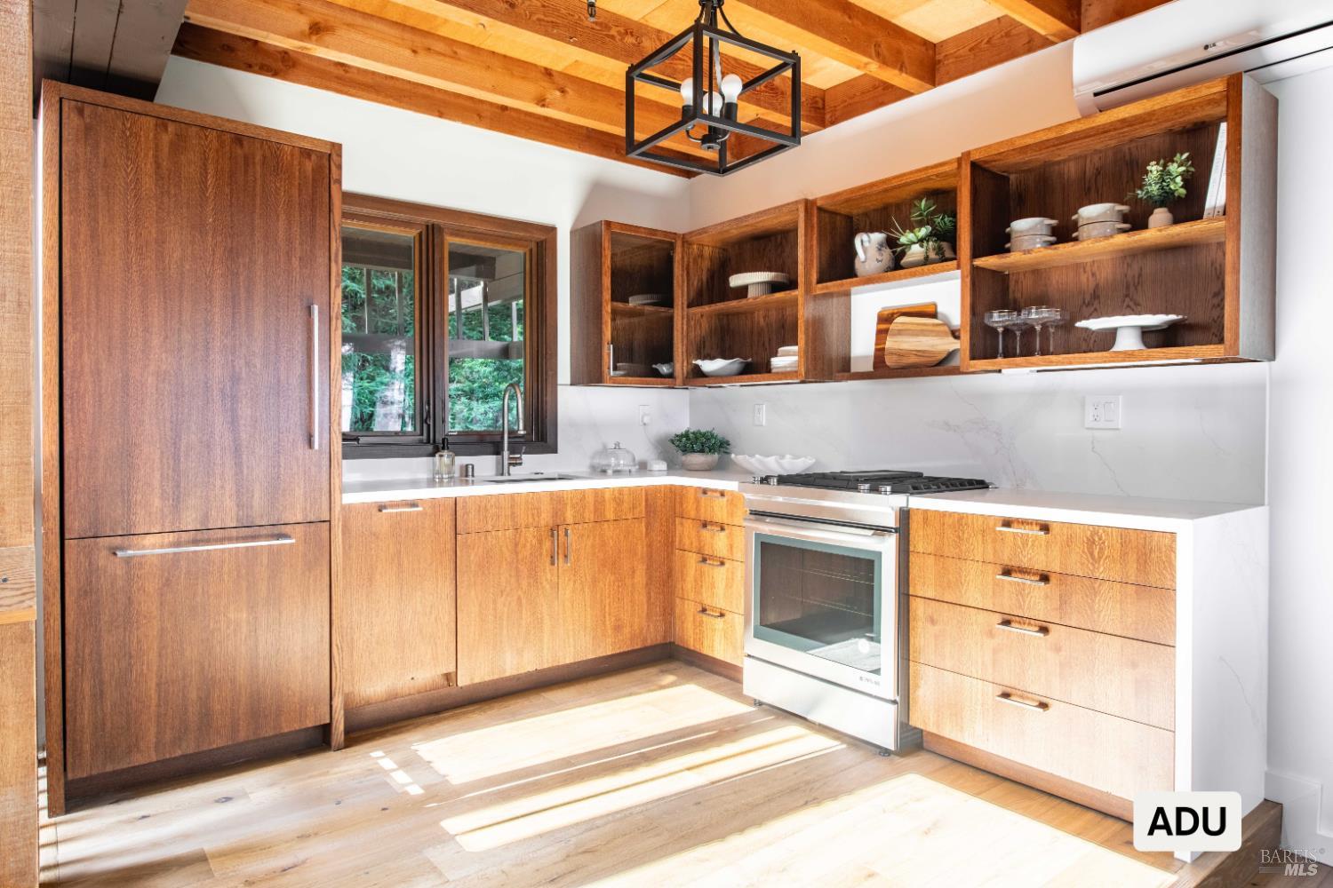 238 Summit Drive Corte Madera CA 94925