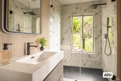 238 Summit Drive Corte Madera CA 94925