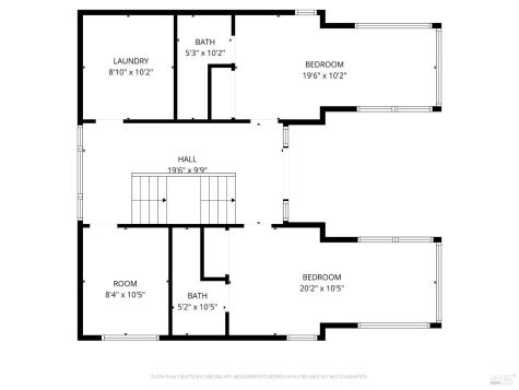 238 Summit Drive Corte Madera CA 94925