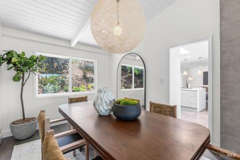 5025 Paradise Drive Tiburon CA 94920
