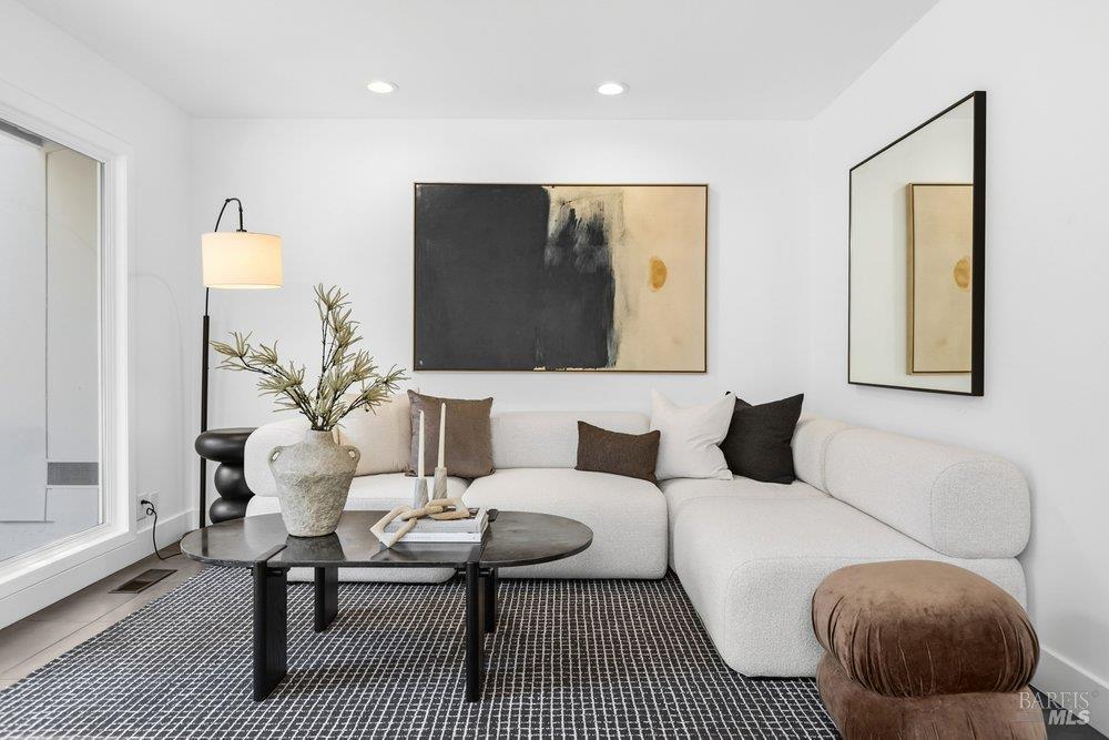 5025 Paradise Drive Tiburon CA 94920