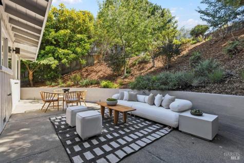5025 Paradise Drive Tiburon CA 94920