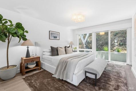 5025 Paradise Drive Tiburon CA 94920