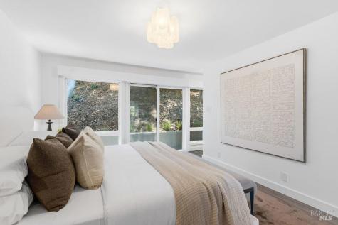 5025 Paradise Drive Tiburon CA 94920